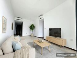 Lentor Modern (D26), Apartment #532813021